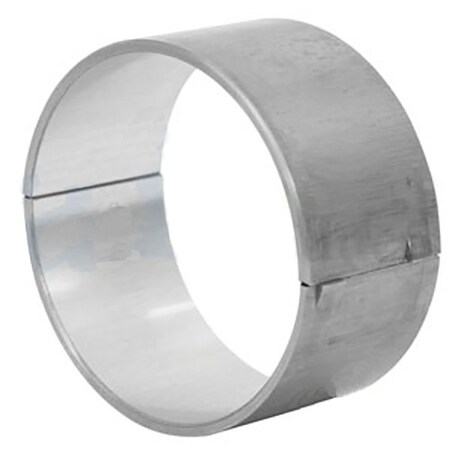 Aftermarket Bearing, Connecting Rod Std A-2235183-AI